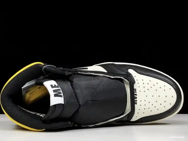 Reps LUCY 861428-107 1 Resale Retro Air For High OG NRGNot Jordan 0429